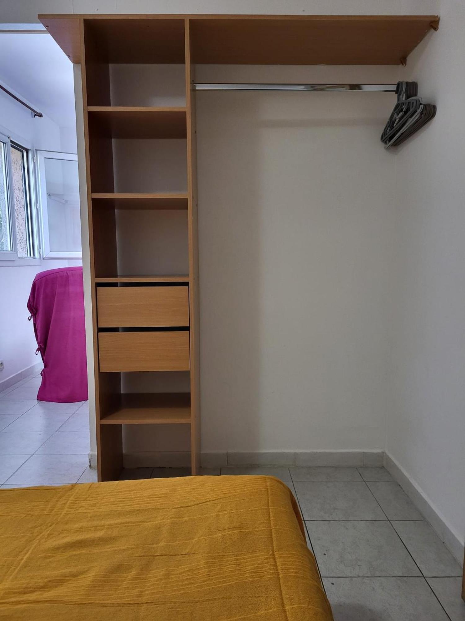 Abrivado Aimargues En Petite Camargue Apartamento Exterior foto