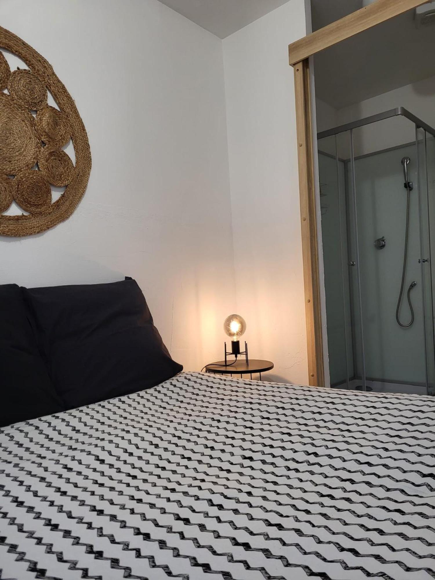 Abrivado Aimargues En Petite Camargue Apartamento Exterior foto