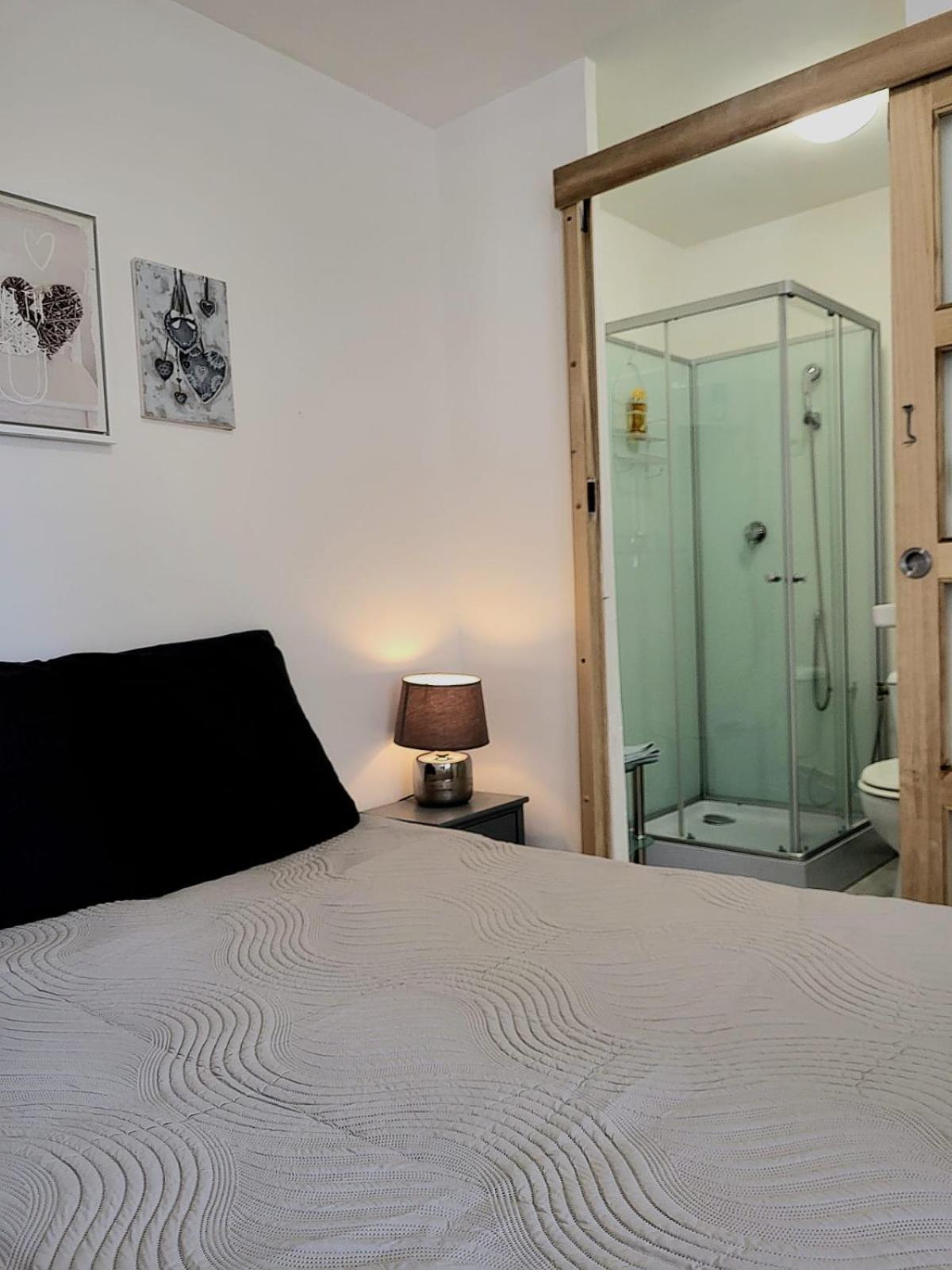 Abrivado Aimargues En Petite Camargue Apartamento Exterior foto